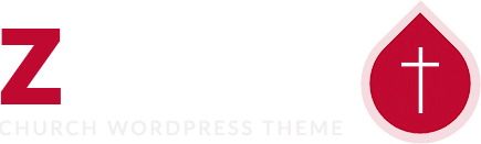 Ebenezer Methodist Charlotte